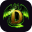 Drakaris logo