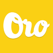 Orozino logo